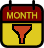 months filter