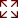 zoom out